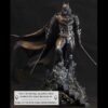 Batman who Laughs Diorama Statue | 3D Print Model | STL Files