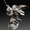 Namor Diorama Statue | 3D Print Model | STL Files