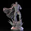 superman statue 7
