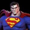 superman statue 8