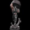 Batman Ninja Sengoku Joker Statue | 3D Print Model | STL Files