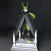 cell statue 6