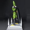 cell statue 7