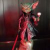 star wars darth grogu diorama statue 9