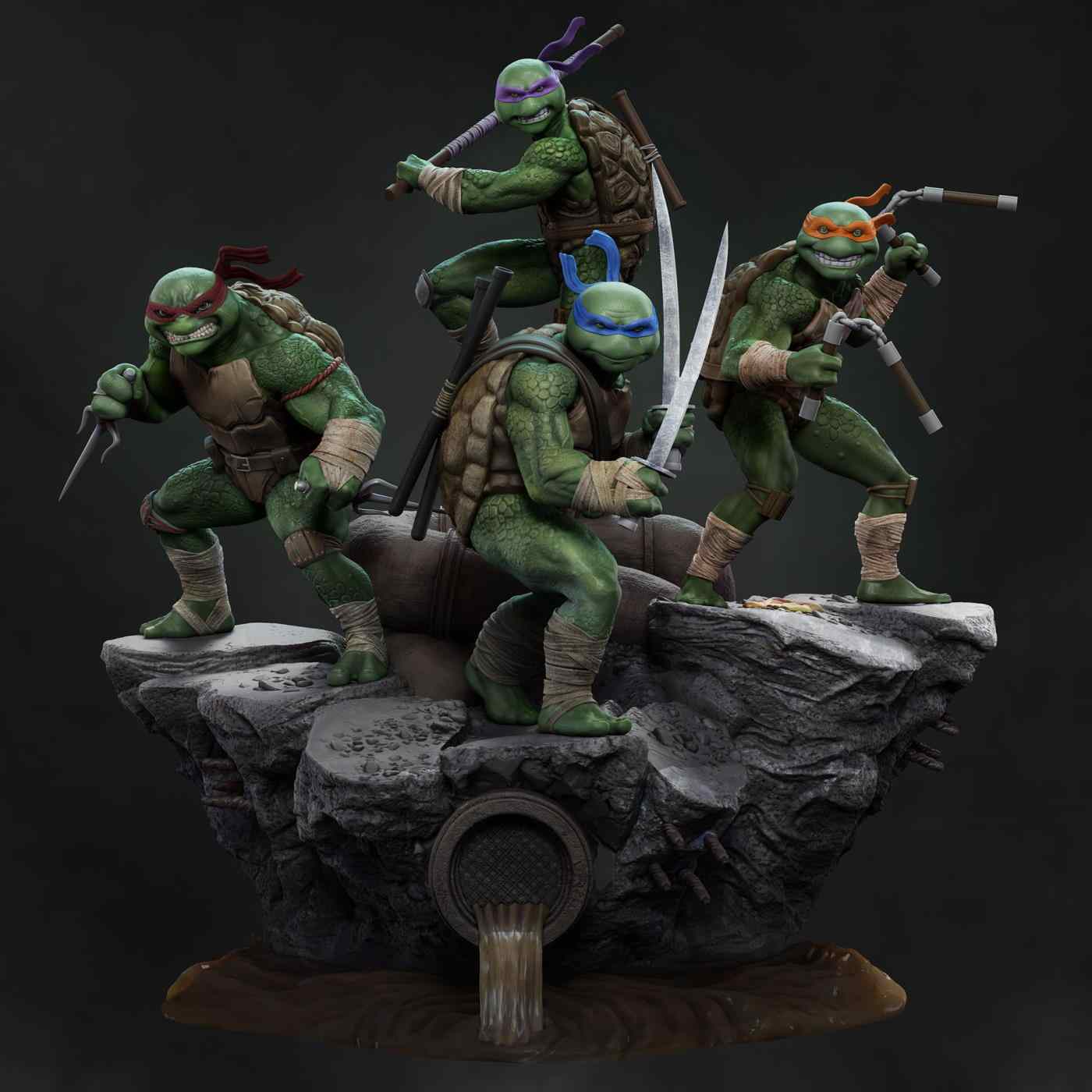 https://www.3dspartanshop.com/wp-content/uploads/2021/03/teenage-mutant-ninja-turtles-diorama-5.jpg
