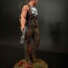 the last of us 2 abigail anderson abby statue 8