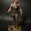 the last of us 2 abigail anderson abby statue 9