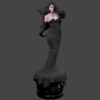 Seven Deadly Sins – Diane Statue | 3D Print Model | STL Files