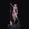 warhammer 40k sister repentia statue 5