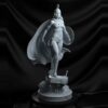 wonder woman classic statue 6