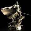 Sexy Tie Fighter Pilot Diorama Statue | 3D Print Model | STL Files