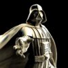 star wars darth vader statue 8