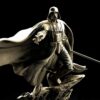 star wars darth vader statue 9