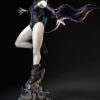 raven statues pack heroicas collection 3