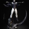 raven statues pack heroicas collection 8