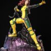 rogue statues pack heroicas collection 4