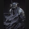 lotr the witch king of angmar 10