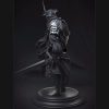 lotr the witch king of angmar 11