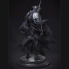lotr the witch king of angmar 9