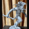 warcraft vol jin statue 3