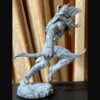 warcraft vol jin statue 4