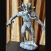 warcraft vol jin statue 8