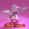 sexy wet succubus chan statue nsfw 8
