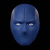 Atom Smasher Mask Black Adam 1