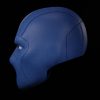 Atom Smasher Mask Black Adam 3