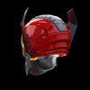 Celestial Hulk buster Helmet 4