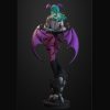 darkstalkers morrigan ansland statue nsfw 9