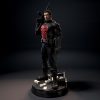 the punisher statue 4