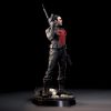 the punisher statue 6