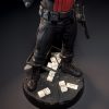 the punisher statue 9