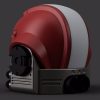 wh40k primaris hellblaster helmet 3