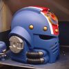 wh40k primaris hellblaster helmet 6