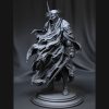 lotr the witch king of angmar