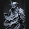 lotr the witch king of angmar 2