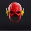 classic flash mask 7