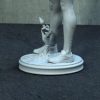 sexy tatted telma statue nsfw 6