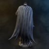 batman statue jim lee inspired 12