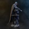 batman statue jim lee inspired 13