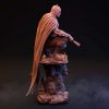 batman statue jim lee inspired 14