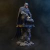 batman statue jim lee inspired 15