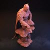 batman statue jim lee inspired 18