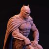 batman statue jim lee inspired 19