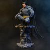 batman statue jim lee inspired 22