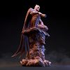 batman statue jim lee inspired 26