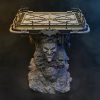 batman statue jim lee inspired 28