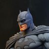 batman statue jim lee inspired 7